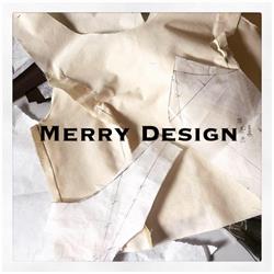 Merry Design, Lund öppettider