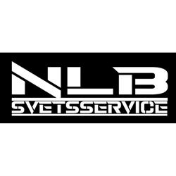 NLB Svetsservice, Leksand öppettider
