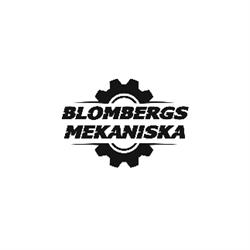 Blombergs Mekaniska, Sigtuna öppettider