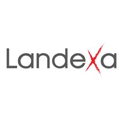 Landexa, Solna öppettider