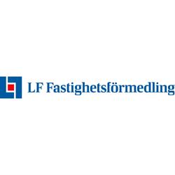 Länsförsäkringar Fastighetsförmedling Gävle | Mäklare Gävle, öppettider