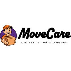 MoveCare Sverige AB | Flyttfirma stockholm, Spånga öppettider