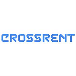 CROSSRENT Stockholm, Bålsta öppettider