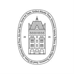 G.A.T., Stockholm öppettider