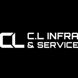 C.L Infra & Service | Entreprenad Umeå, Obbola öppettider