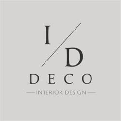 ID Deco AB, Lidingö öppettider