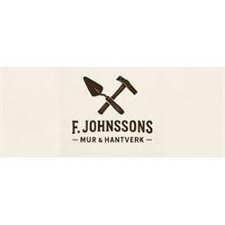 F Johnsson Mur & Hantverk AB, Ystad öppettider