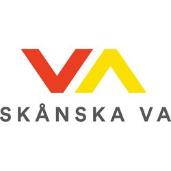 Skånska VA, Eslöv öppettider
