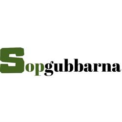 Sopgubbarna Sverige AB, Vellinge öppettider