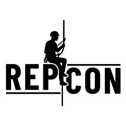 Repcon yrkesklättrare AB, Härnösand öppettider
