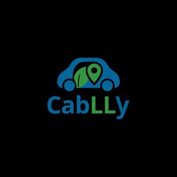 CabLLy, Trollhättan öppettider