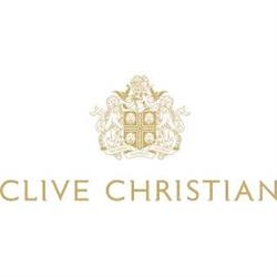 Clive Christian Scandinavia, Söderbärke öppettider
