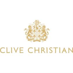 Clive Christian Scandinavia, Stockholm öppettider