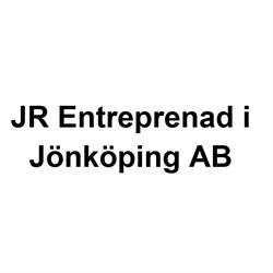 JR Entreprenad i Norrköping AB - Plåtslagare Norrköping, öppettider