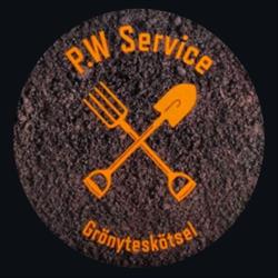P.W Service, Tidaholm öppettider