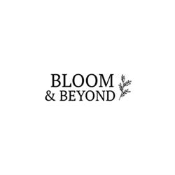 Bloom & Beyond, Uddevalla öppettider