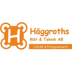 Häggroths Mät & Teknik AB, Luleå öppettider
