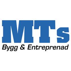 MTs Bygg & Entreprenad, Nykvarn öppettider