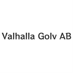 Valhalla Golv AB, Norsborg öppettider