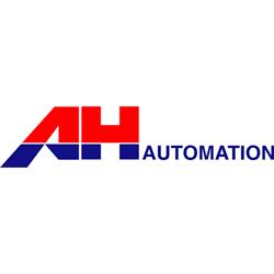 AH Automation Karlstad AB, öppettider