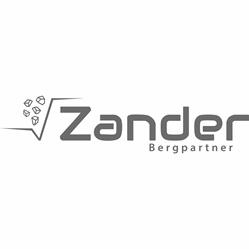 Zander Bergpartner AB, Oskarshamn öppettider