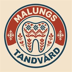 Malungs Tandvård, öppettider