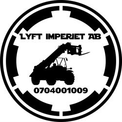Lyft Imperiet AB, Upplands Väsby öppettider