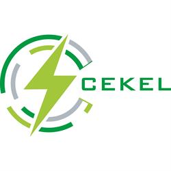 Cekel Elinstallationer och Bygg AB, Asarum öppettider