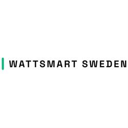 Wattsmart Sweden AB, Onsala öppettider