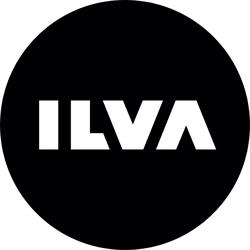 ILVA Halmstad, öppettider