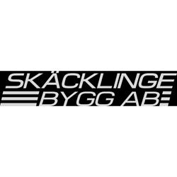 Skäcklinge Bygg AB, Johanneshov öppettider