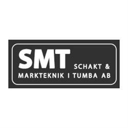 Schakt & Markteknik i Tumba AB, Grödinge öppettider