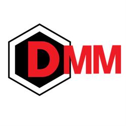 Degerbjörks Motor & Maskin AB, Kiruna öppettider