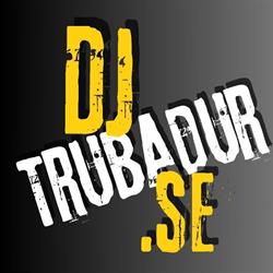 DjTrubadur.se, Göteborg öppettider