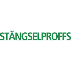 Stängselproffs Skaraborg, Skövde öppettider