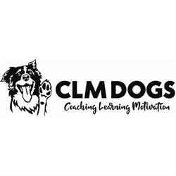 CLMDOGS, Ullared öppettider