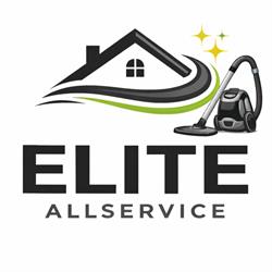 Elite Allservice, Örnsköldsvik öppettider