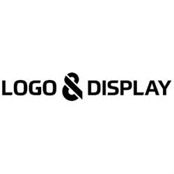 Logo & Display AB, Linköping öppettider