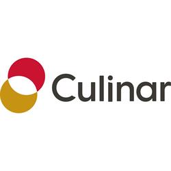 Culinar Sverige AB, Fjälkinge öppettider