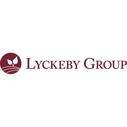 Lyckeby Group, Kristianstad öppettider