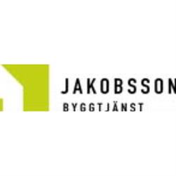 Anton Jakobsson Byggtjänst AB- Byggföretag Piteå, öppettider