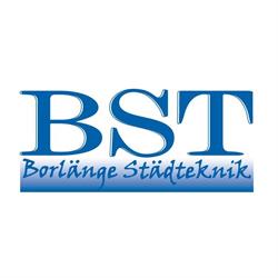 Borlänge Städteknik AB, Tjörnarp öppettider