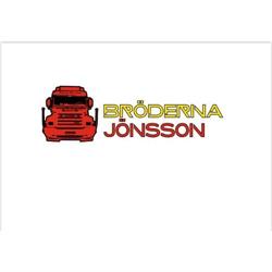 BR Jönssons AB, Boden öppettider
