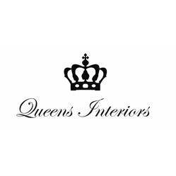Queens Interiors, Bromma öppettider
