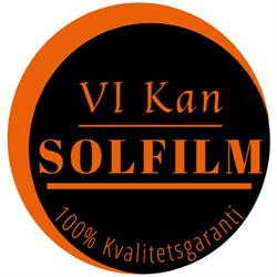 Vi Kan Solfilm AB - Norrköping, öppettider