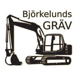 Björkelunds Gräv & Byggaktiebolaget B.F.V I Jönköping, Habo öppettider