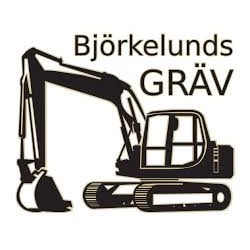 Björkelunds Gräv & Byggaktiebolaget B.F.V I Jönköping, Habo öppettider