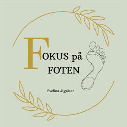 Fokus På Foten, Järbo öppettider