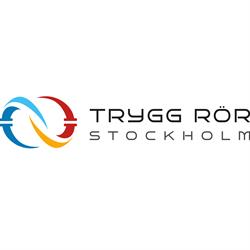 Trygg Rör Stockholm AB, Åkersberga öppettider