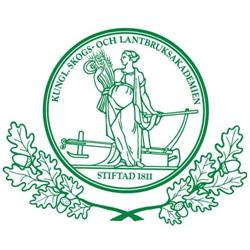 KSLA - Bibliotek, Stockholm öppettider